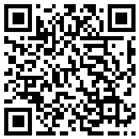 QR Code for bitcoin:13BSn1kq2ya1p2JGE7ir2USikwBdE7AXs8