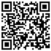 QR Code for bitcoin:13BSp9hGnuR9euQLiTaniCPA1qS1F8W5F2