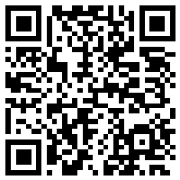 QR Code for bitcoin:13BTZWvr2SwF77ufS4CrfXE3LFCFaNFUJk