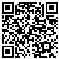 QR Code for bitcoin:13BTcVgyvmrcR2ACgsTR2HGfKkDyufSmz2