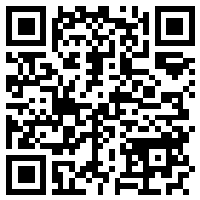 QR Code for bitcoin:13BTnCsLCGYVQ16S9eYbYABzDPjyXbcK8y