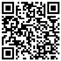 QR Code for bitcoin:13BU8n19TEbr9YFvpYu9DM8op6pVQovvF2