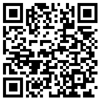 QR Code for bitcoin:13BUBFxJXTd5w3e5rJ28ALTbLHTb4uwQ2K