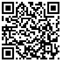 QR Code for bitcoin:13BUEjWDdxPu5DMYeGkyaZrYfF8PVJReeF