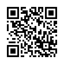 QR Code for bitcoin:13BUGFuJ27rc5NgqfL3uUzHa2p3qWY4ucw