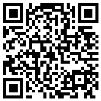 QR Code for bitcoin:13BUGJs45kGbFQ8woVsXNc6MdQLswzEaTu