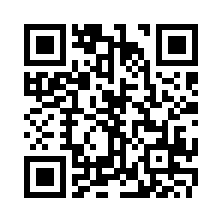 QR Code for bitcoin:13BUW9VRrnmrZbr2TypS1R1ExqpQEDUets