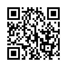 QR Code for bitcoin:13BUew7WDg8qKNhSfVR3mEMLf3Kq7Xpmae