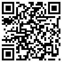 QR Code for bitcoin:13BUidByc1H3tvKLCXStYuYDsFxc2N2Q3J