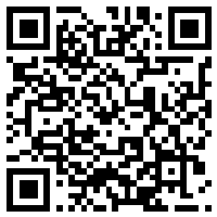 QR Code for bitcoin:13BUrM8RJ8cSR7AhFkFSDeQNoXTQdvbwxs