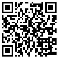 QR Code for bitcoin:13BV3N3vThdcJbwBJ86ErGuTMHb79KcrGc