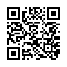 QR Code for bitcoin:13BVaKo14DK22dXsuELyrzfucg2dR66Mmm