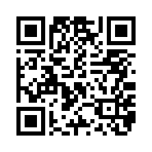 QR Code for bitcoin:13BVzpAt8hRf25SkDEdMGkBoCfY7WREJSi