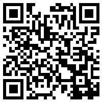 QR Code for bitcoin:13BW8oogQoDCTbGvpgctdJHFqPZXddBH9P
