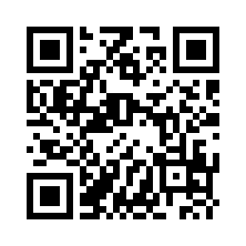 QR Code for bitcoin:13BWB3htCBeNGUAYBPHBRLY1MAMeMy2HDx