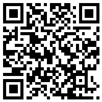 QR Code for bitcoin:13BWDx2LrdBFJqoGhgkAE6FVNgTPa4xi2C