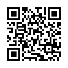 QR Code for bitcoin:13BWvs7mRepJGVJ6UT6qFHm27pkiDMLFto