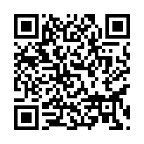 QR Code for bitcoin:13BX3Tqvz9bxS7EDAzKcJSVGXCbE9PmNqF