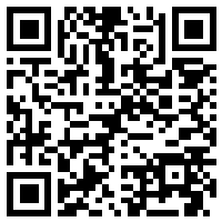 QR Code for bitcoin:13BX9Jpyhmq9H4AbgEUGNNbpyUsfeD3cXh