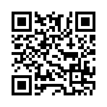 QR Code for bitcoin:13BXSFi9DA7TBxPHZFdaFemUQBhs75P3Go