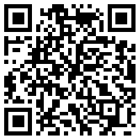 QR Code for bitcoin:13BXUcek6MVpk1Dp2fgCjbHZxAPJkLMXeC
