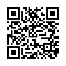 QR Code for bitcoin:13BXZPedfPf32h3VcLUiagKP6icGco7sd9