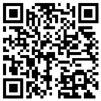 QR Code for bitcoin:13BXdy3GXj69sUUAAF4XNGdAzkQWUc7Ebc