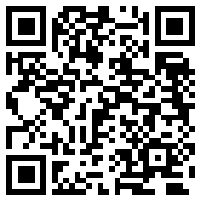 QR Code for bitcoin:13BXfWccd7xWCfUy52WixewWR6VvzmQvac