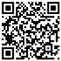 QR Code for bitcoin:13BYBNBerFpWTMvCawk5JAgSXgxTHHtPGY