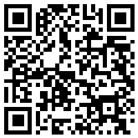 QR Code for bitcoin:13BYHqxHn65GAQpkyGJsRoidTeKNMXB9oo