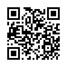 QR Code for bitcoin:13BYXnhz6DdSCuPySHVfjVT3TmxNSKEfHg