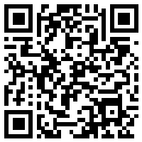 QR Code for bitcoin:13BYYCexn7K98MPD82K9KBqHTeF6MnHnRn