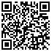 QR Code for bitcoin:13BYkhGD6qWZwonXEFMu46aHQKh6MHfMD3