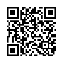 QR Code for bitcoin:13BZCvT24siEy2t4FgLViz3fXwt5ispcPi
