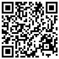 QR Code for bitcoin:13BZbx2tjVJTY8cHdHuzB4TYLhGSYa138m