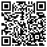 QR Code for bitcoin:13BZmCfZ5B9REynw8TZVgFcSQFXqa9gnfb