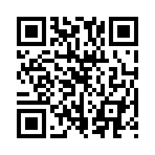 QR Code for bitcoin:13BaHFEcpHKPKYo69DTT7jc3NBHcHuZYLZ