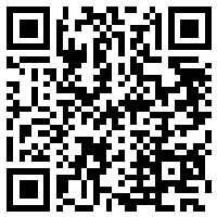 QR Code for bitcoin:13BaiFW6ASPxDd2ZJUheYXweHVFyX63AVG