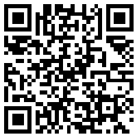 QR Code for bitcoin:13Bb47gyazWSpmbTyA74rk6rnkMYPZRbDX