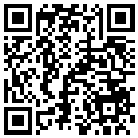 QR Code for bitcoin:13BbDFh9VvcKTcqEAfw4yp645sjWBVCGK9