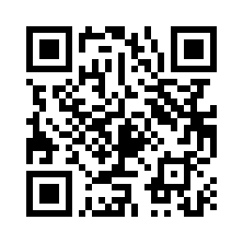 QR Code for bitcoin:13BbcXMHmAMc3Zisdxme5X1NbYhefUS8QN