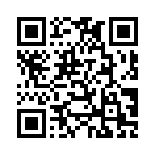 QR Code for bitcoin:13BbccPyC6qGdgZAjhZyjsUthp8q42cuoM