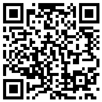 QR Code for bitcoin:13BbhpRFUcNdku2wrt7YAZF7ynDWVEBaMs
