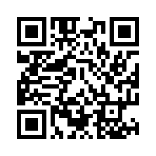 QR Code for bitcoin:13BbtQiWzfD4pFp3tEBseAbmi5Undc8QCP