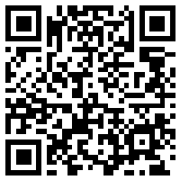 QR Code for bitcoin:13Bc8dd1zN9jaRKBtgrLbb87ELXKx3bfWz