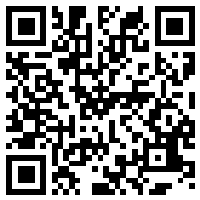 QR Code for bitcoin:13BcAt5WXp75JWhj5sidCk6hVpCCsm2DRT