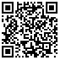 QR Code for bitcoin:13BcCC9VNGRvsBjuutqvAfhBBCvRfUv8WG