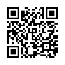 QR Code for bitcoin:13BcDQyS33KQ9uq1HDcssEMGcsAbdYjWTd