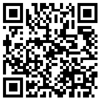 QR Code for bitcoin:13BcJWX74wCQJmZVyTJresfU8dvMyAzXb1