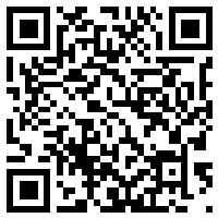 QR Code for bitcoin:13BcL5EdBiuUsPy4cF6yGJQLGheRk5ZNV2